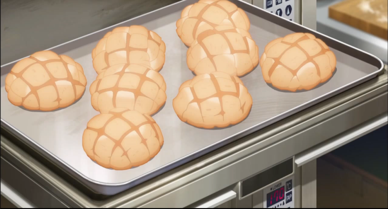 Illustration for article titled In the Latest Chapter Of... Cardfight!! Vanguard G (Chapter 17)